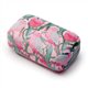 IS Gifts - Travel Case
