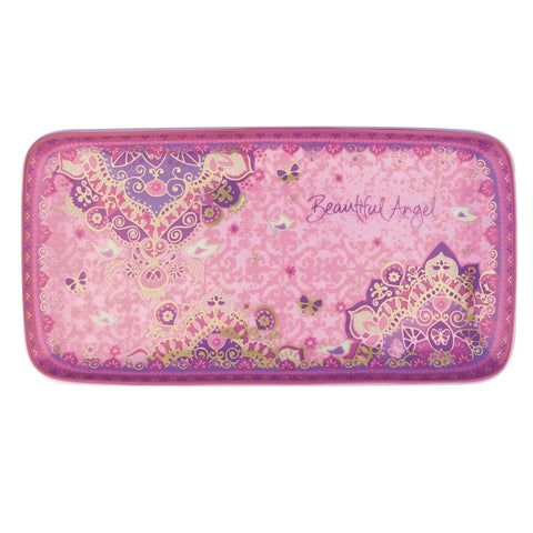 Intrinsic - Trinket Tray