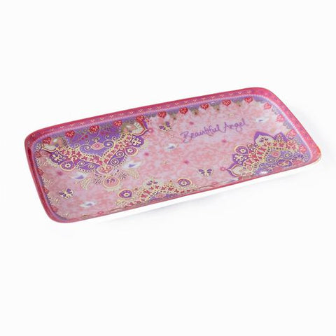 Intrinsic - Trinket Tray