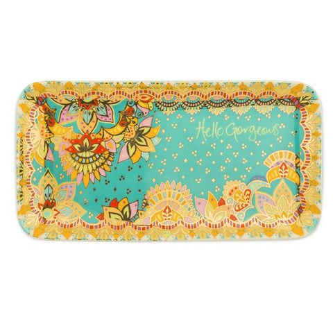 Intrinsic - Trinket Tray