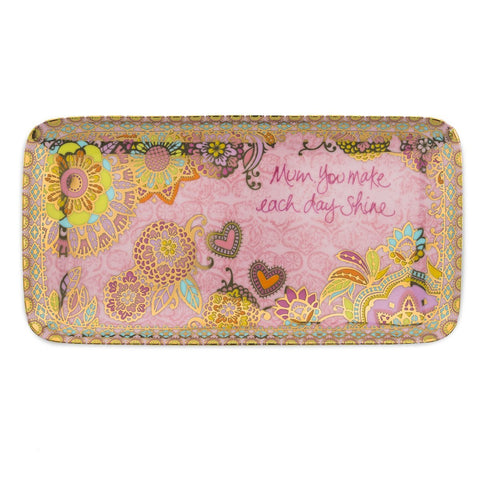 Intrinsic - Trinket Tray