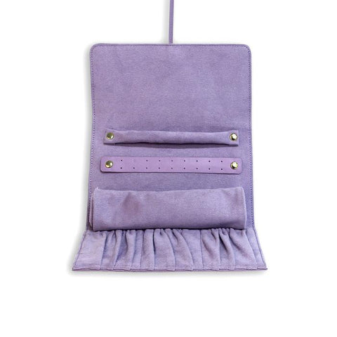 Tonic - POP Jewellery Wrap