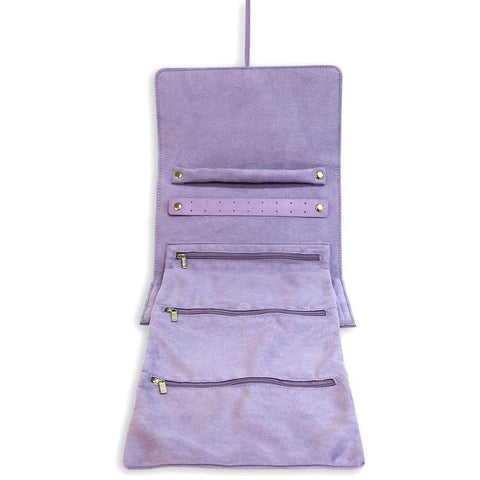 Tonic - POP Jewellery Wrap