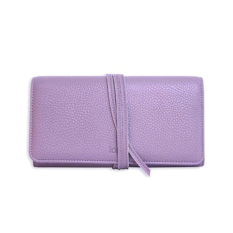 Tonic - POP Jewellery Wrap