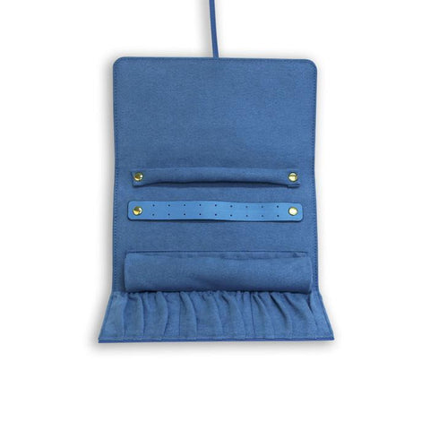 Tonic - POP Jewellery Wrap