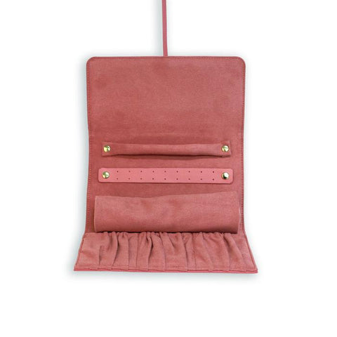 Tonic - POP Jewellery Wrap