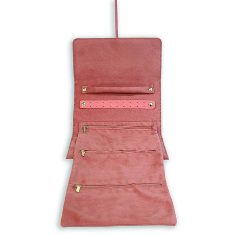 Tonic - POP Jewellery Wrap