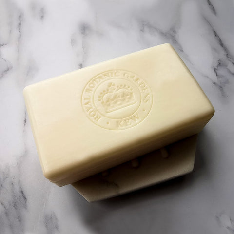 Royal Botanic Gardens Kew - Coconut Soap 240g